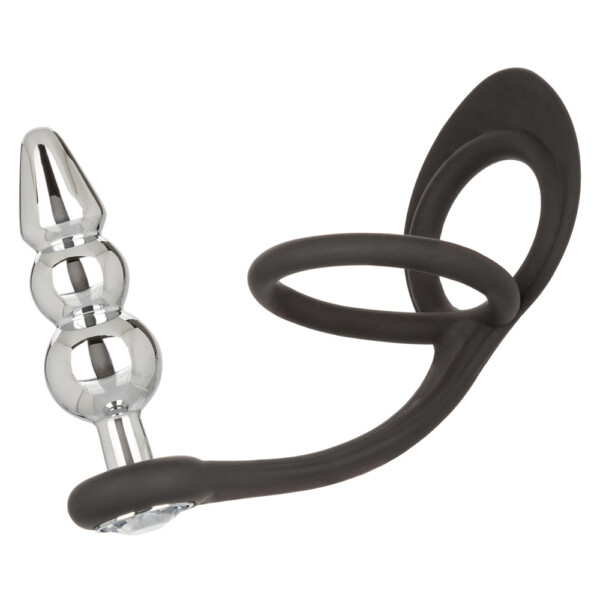 Anal Plugs - Romantic Depot | Adult Sex Toy Superstore Anal Plugs - Romantic Depot | Adult Sex Toy Superstore