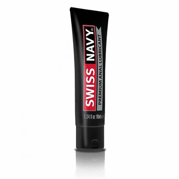 Anal Lubricants & Desensitizers - Romantic Depot | Adult Sex Toy Superstore
