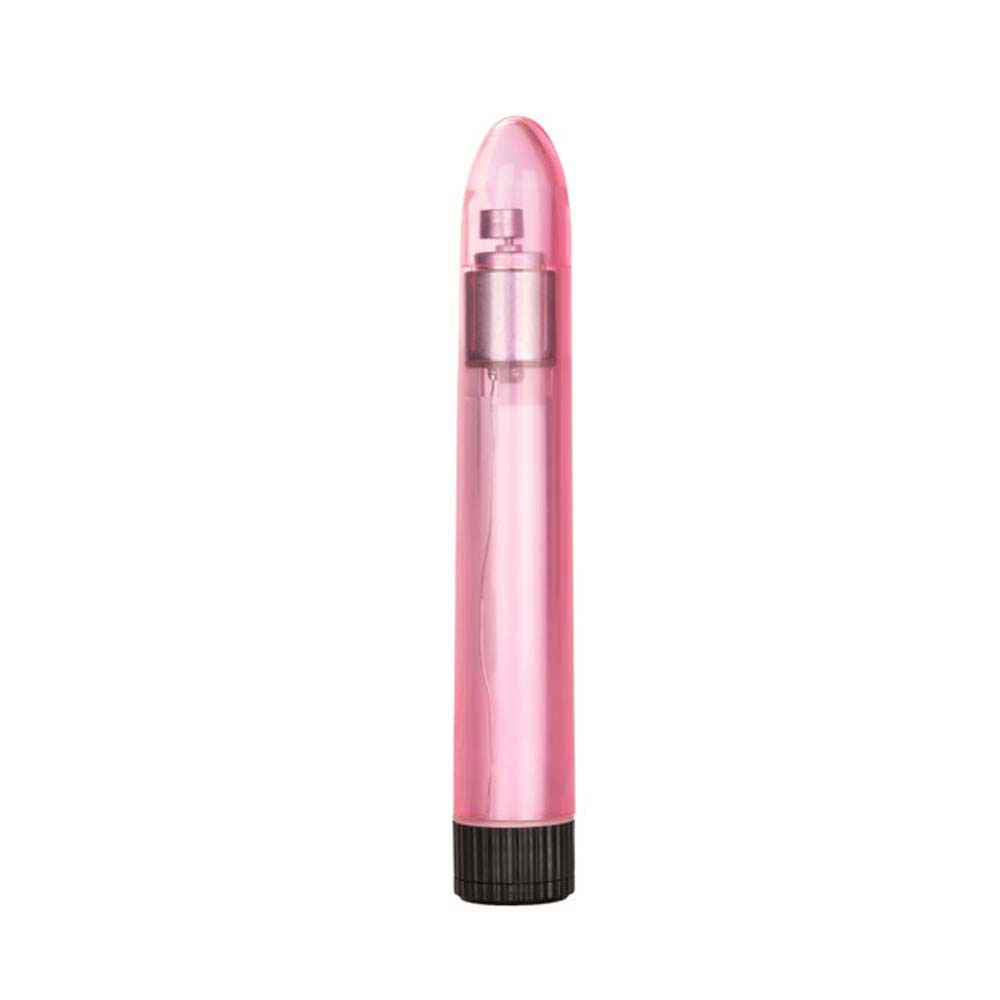 max 2 sex toy The Lover's 4-Piece Sex Toy Date Night Kit with Vibrators - Pink - Romantic  Depot