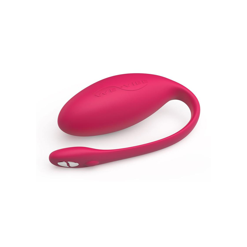 2 person sex toy We-Vibe Sync O Couples Vibrator main image 1