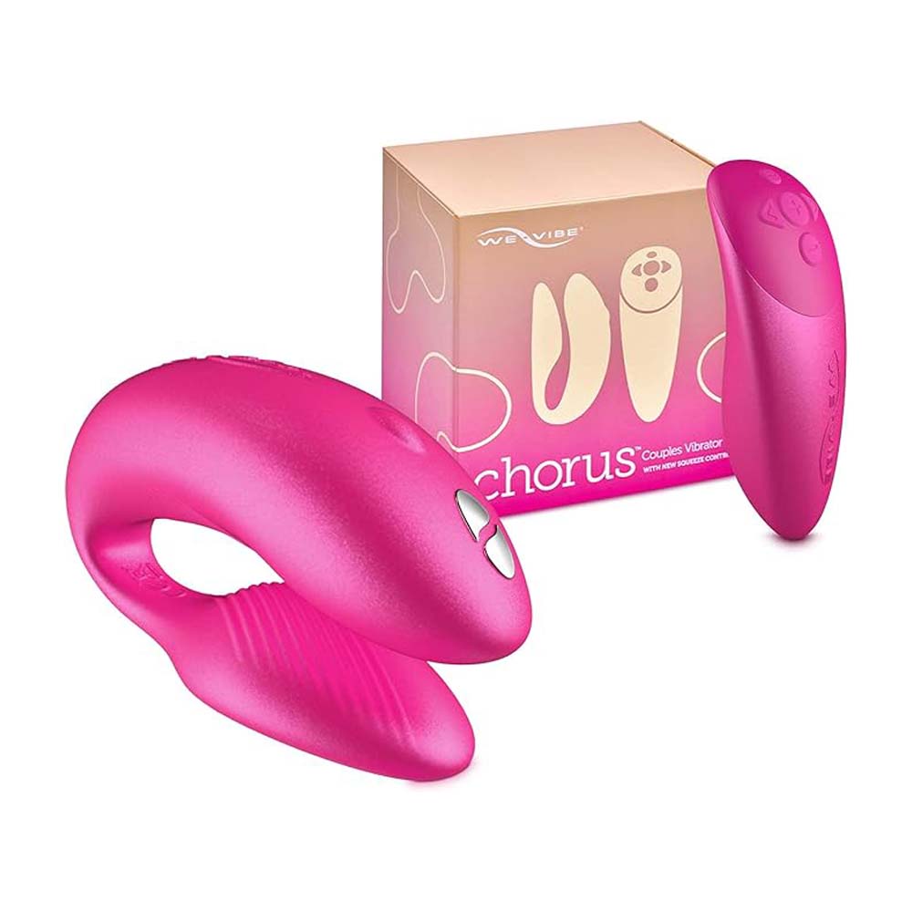 we vibe sex toy Mini Pocket Pussy Sex Toy - 10 main image 0