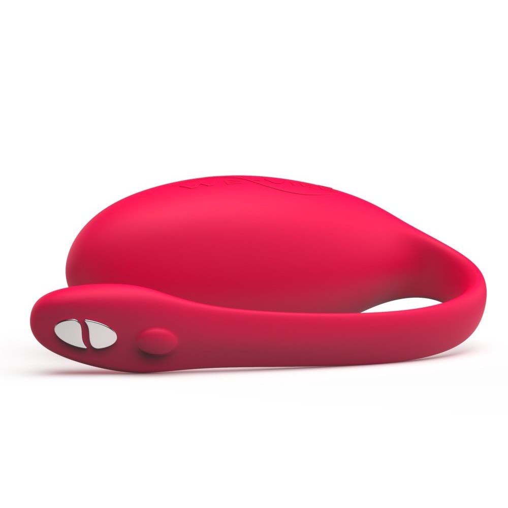 plus one vibrating dildo APP Wireless Control Vibration Love Egg Vibrator G Spot Vibrating Vagi –  ONEWAY GOODS main image 1