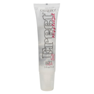 Nipple Play® Erect Nipple Gel™ Mint