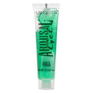 Feminine Arousal Gel™ for Women - 0.5 oz
