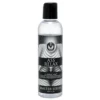pokemon anal plug Ass Relax Premium Anal Desensitizing Water-Based Lubricant 4.25oz -  Romantic Depot