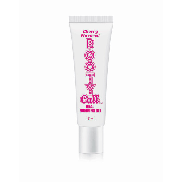 Anal Lubricants & Desensitizers - Romantic Depot | Adult Sex Toy Superstore
