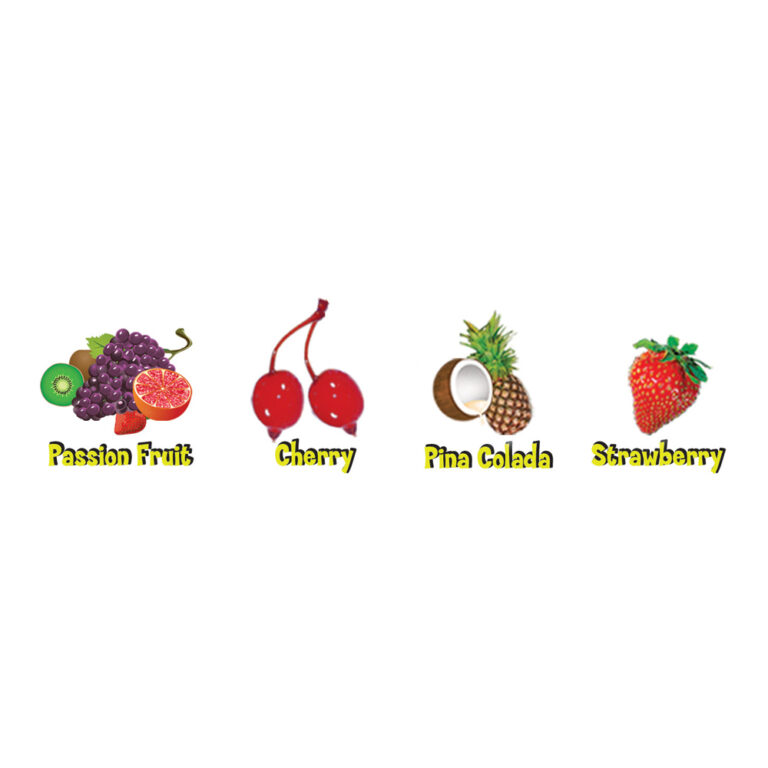 Edible Body Play Paints For Couples 4 Pack Box Romantic Depot edible-body-play-paints-for-couples-4-pack-box-romantic-depot