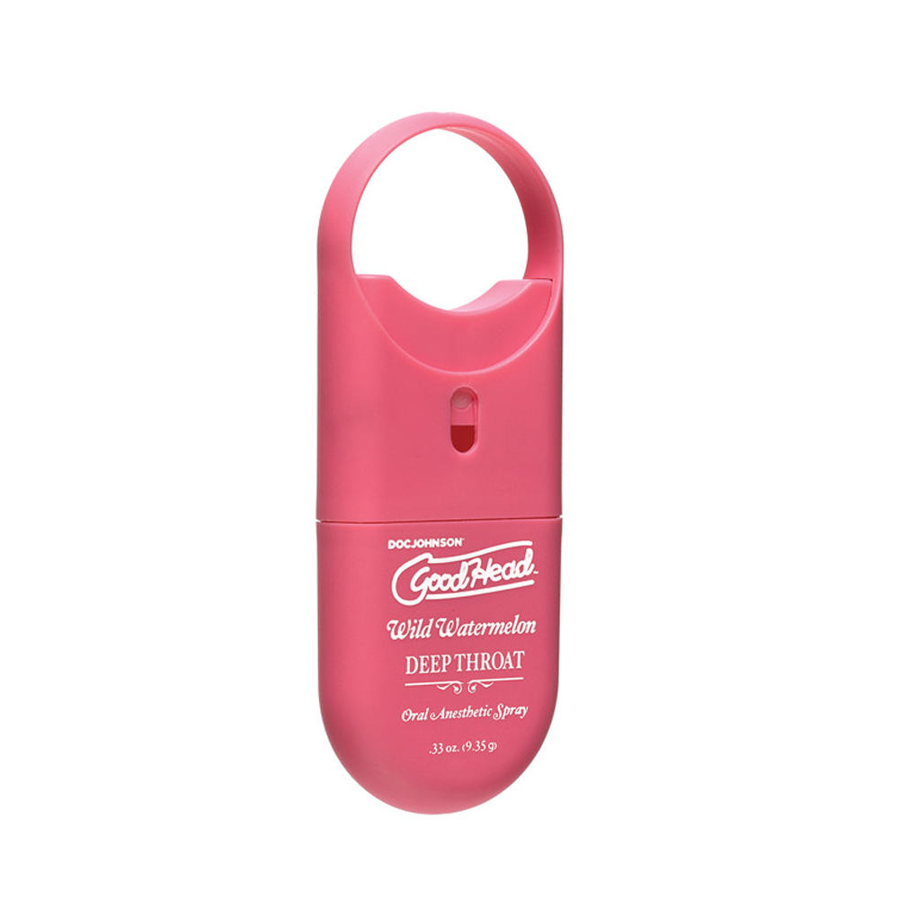 Travel-Sized