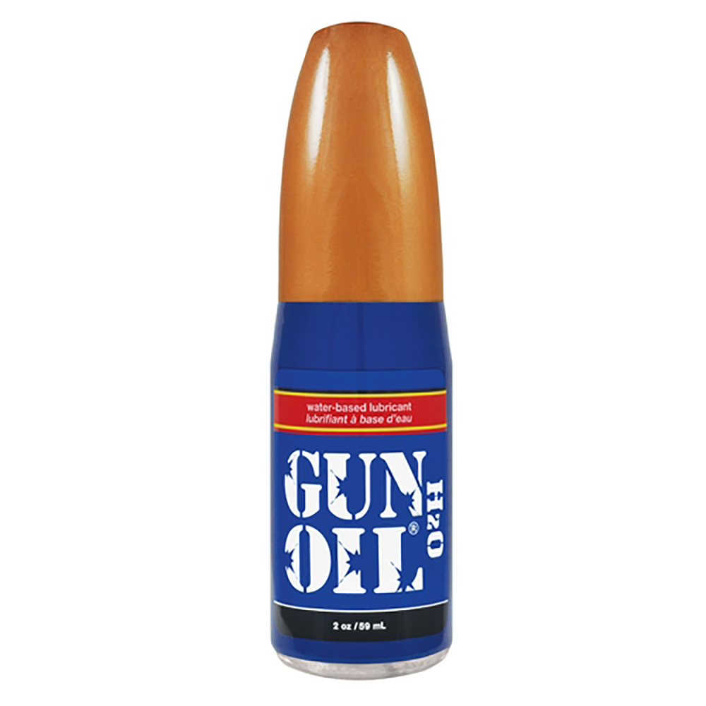 durex invisible ultra thin ultra sensitive lubricated latex condoms GUN OIL® Natural Water-Based Lube
