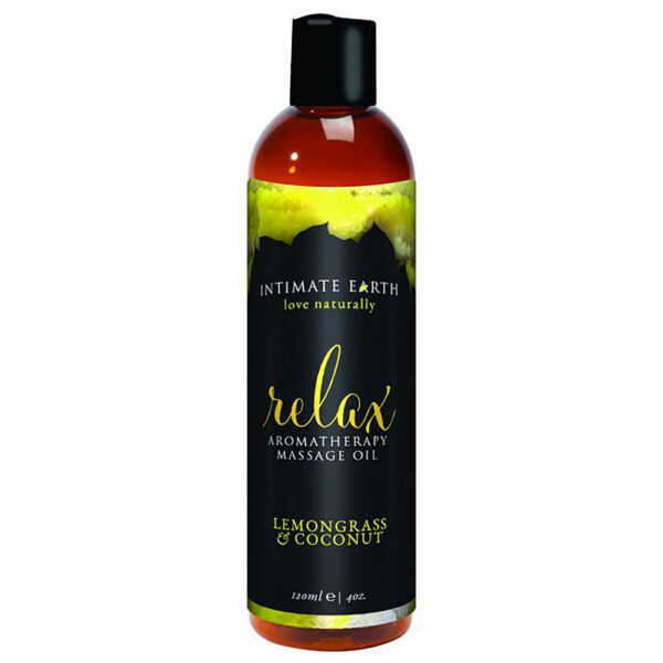 coconut oil for sex toys 26 Best Anal Sex Toys 2024: Butt Plugs, Massagers, Anal Beads & More main image 1