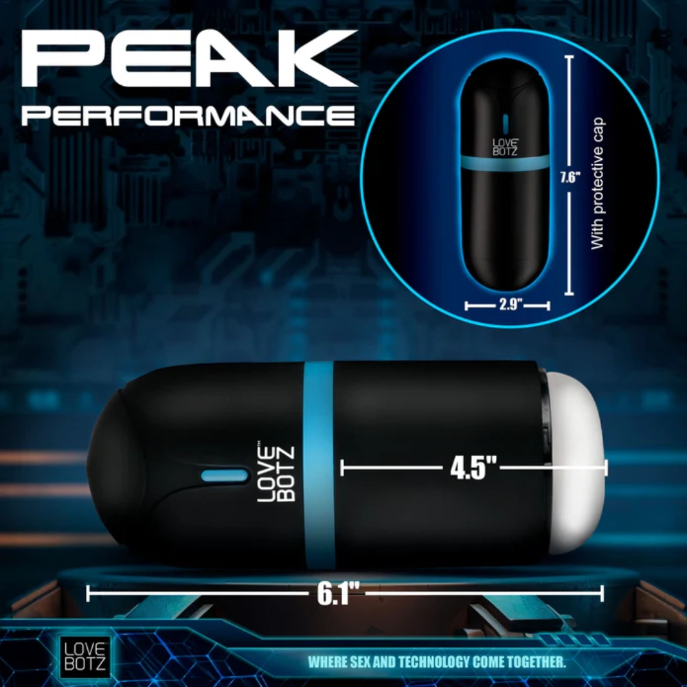 BPM 150over Phase.01／LOVE MACHINE 同人 CD BPM 150over Phase.01