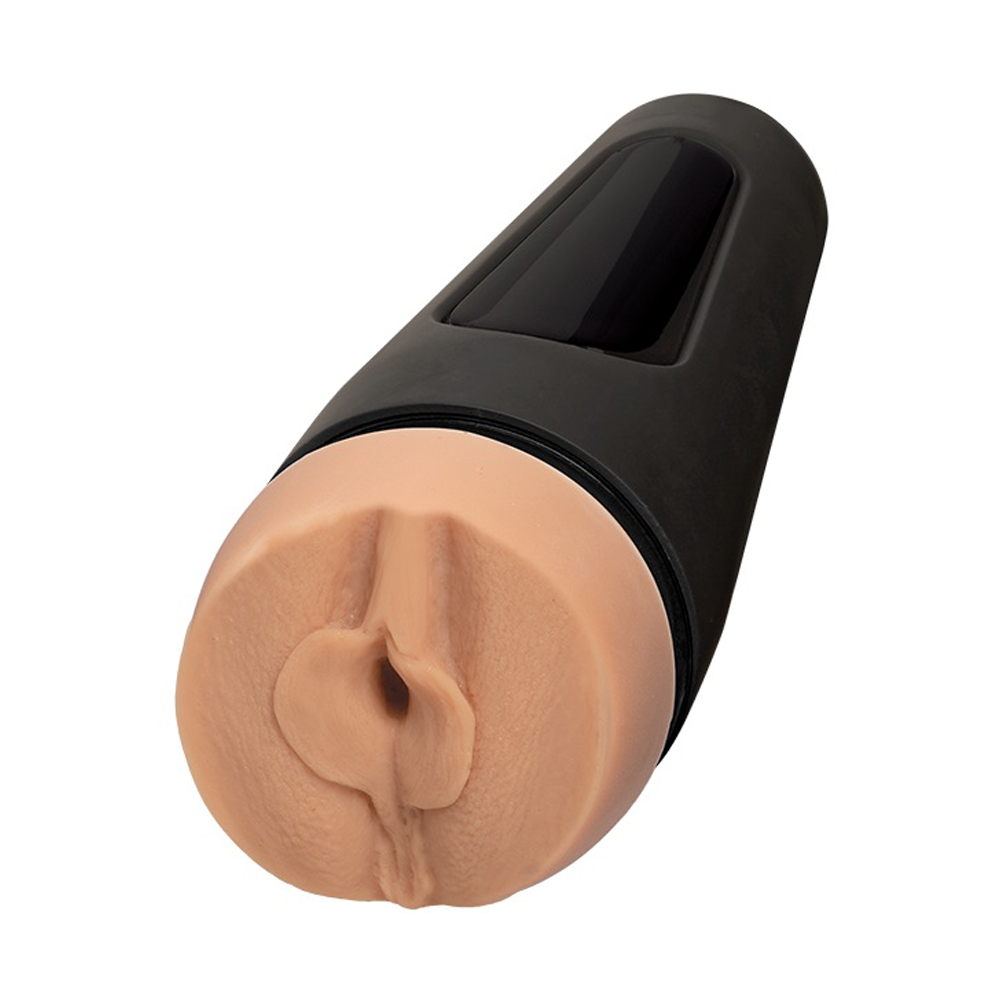 Experience Unrivaled Pleasure with a Jack-Off Sleeve – Beyond Your Imagination