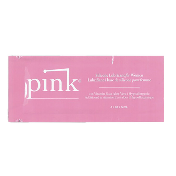 vaginal lubricant for sex Amazon.com: JO Original Water Based Lube – Personal Lubricant for Sex, Vaginal  Lubrication & Toy Use – 16 fl oz : Everything Else main image 0