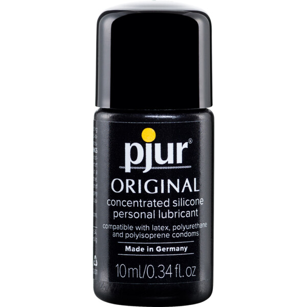 Anal Lubricants & Desensitizers - Romantic Depot | Adult Sex Toy Superstore