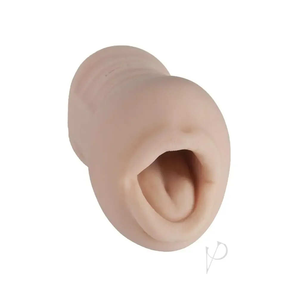 Sasha Grey Deep Throat - Romantic Depot | Adult Sex Toy Superstore