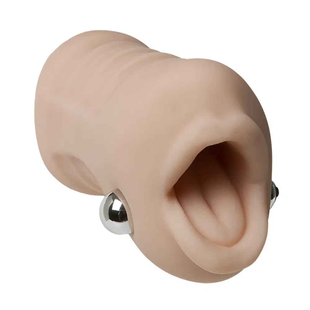 sasha grey sex toy Sasha Grey Experience