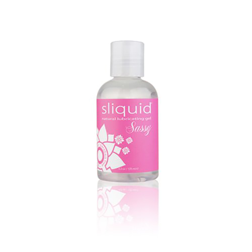 lubricant gel for sex near me Lubricants main image 0