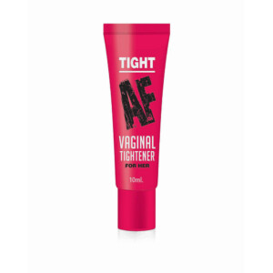 Tight AF Vagina Tightening Cream