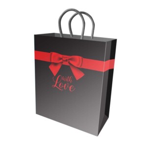 With Love Gift Bag
