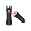 Zolo Automatic Blowjob Sucking and Vibrating Machine - Romantic Depot |  Adult Sex Toy Superstore