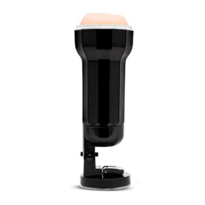 Zolo Original Personal Trainer Mountable Penis Stroker