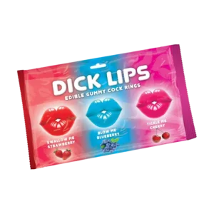 Adult Party Supplies