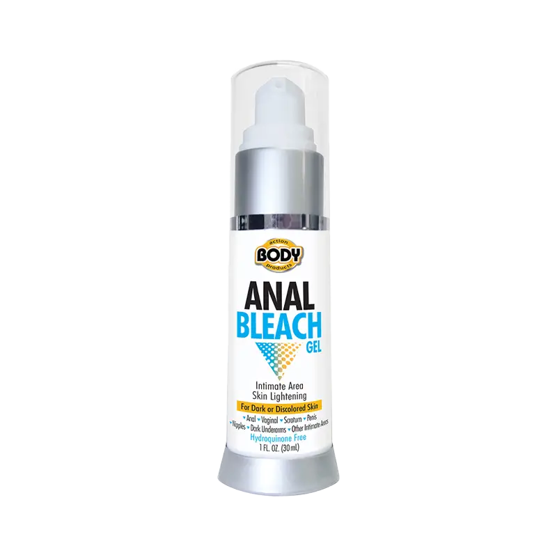 best anal lubricants How to Safely and Comfortably Wear a Butt Plug All Day: 11 Tips main image 0