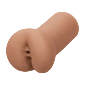 Anal Masturbators