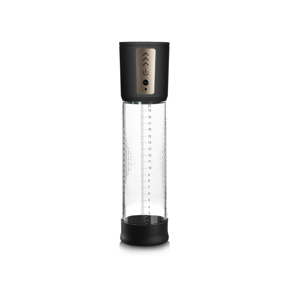 Elite Electric Healthy Penis Pump - Image 10