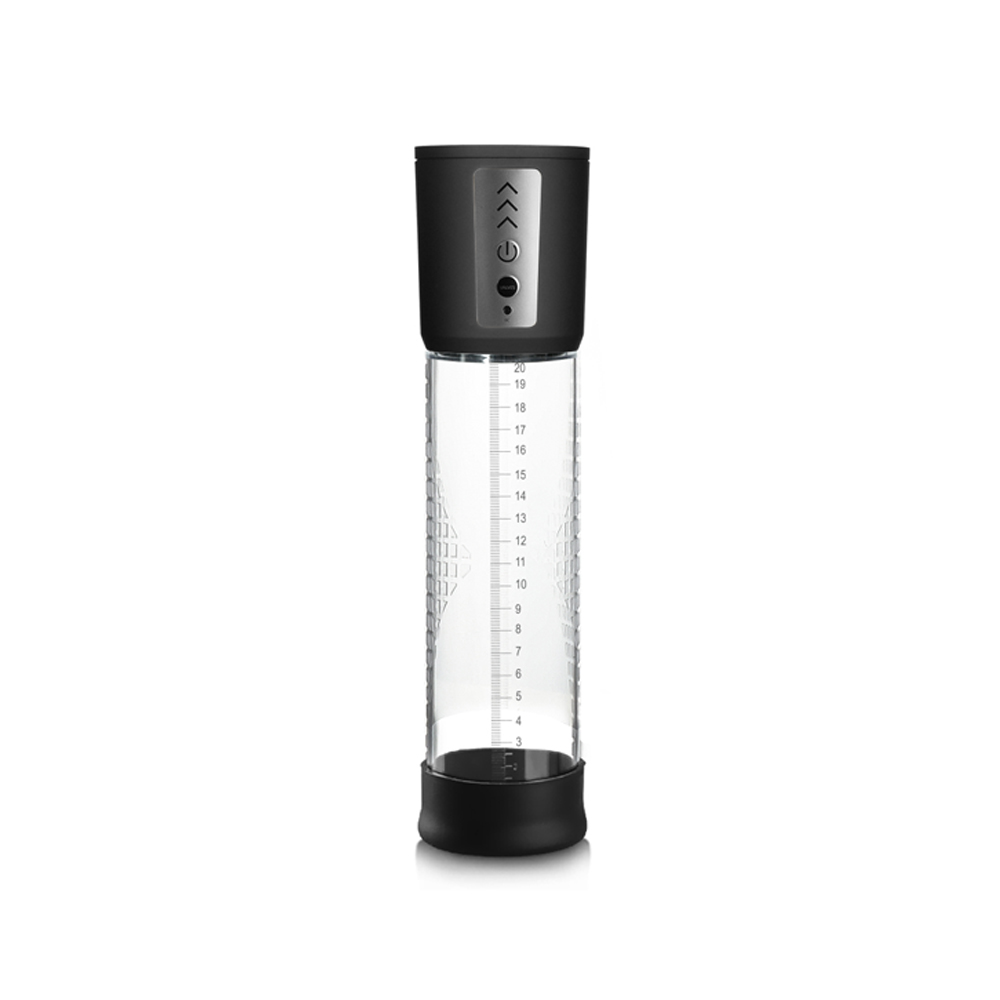 Elite Electric Healthy Penis Pump - Image 11