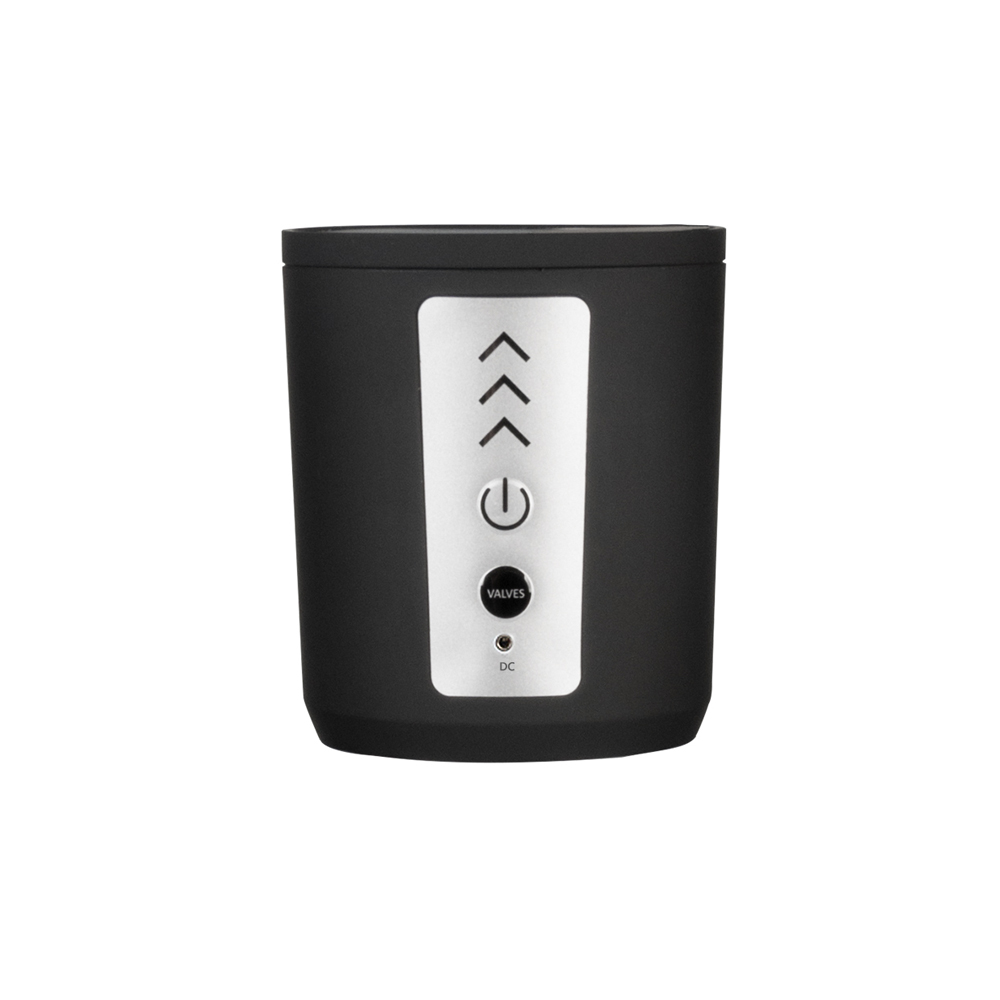 Elite Electric Healthy Penis Pump - Image 13