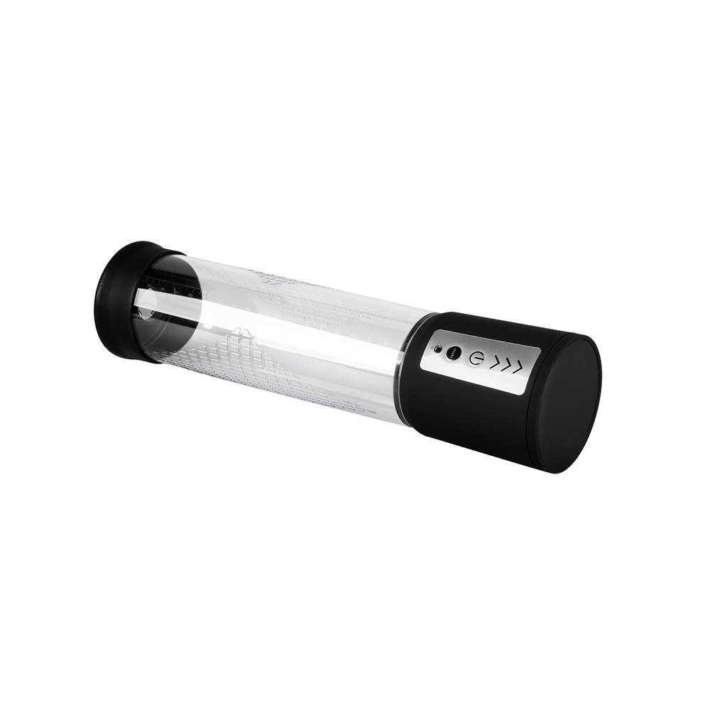 Elite Electric Healthy Penis Pump - Image 4