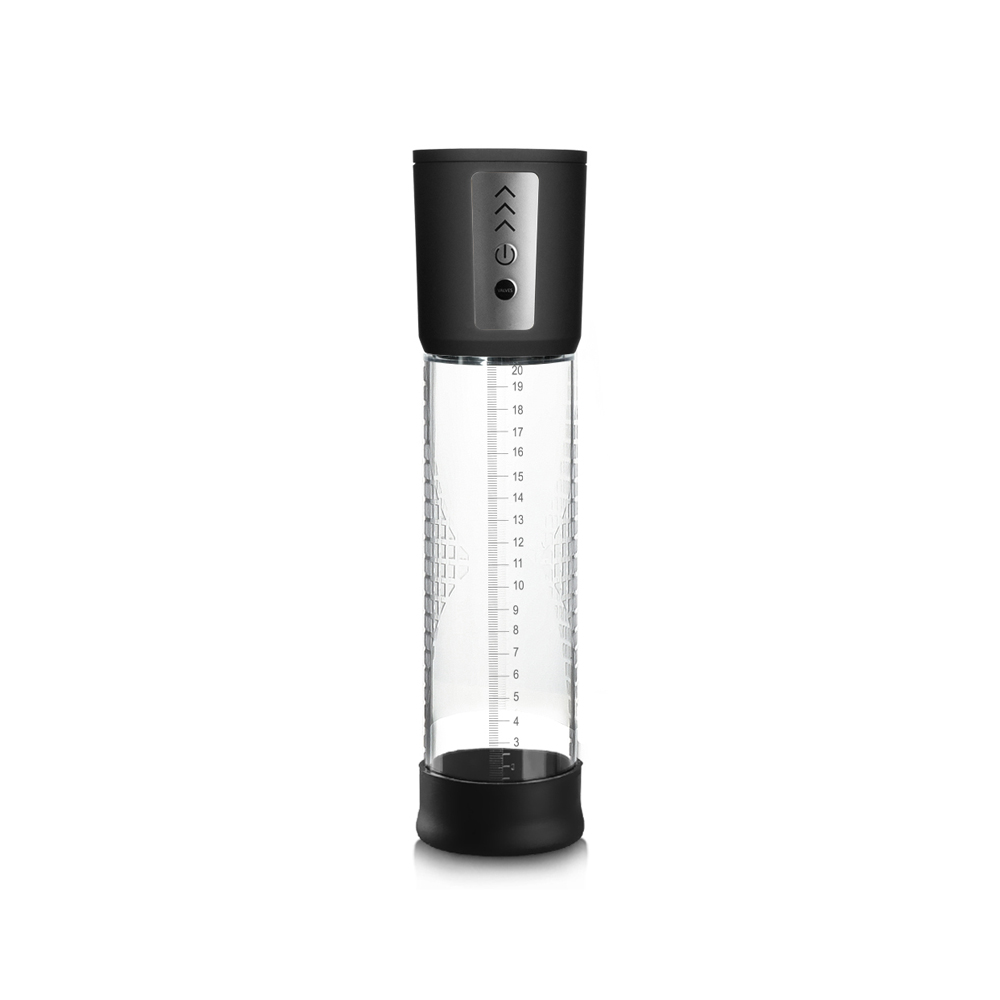 Elite Electric Healthy Penis Pump - Image 9