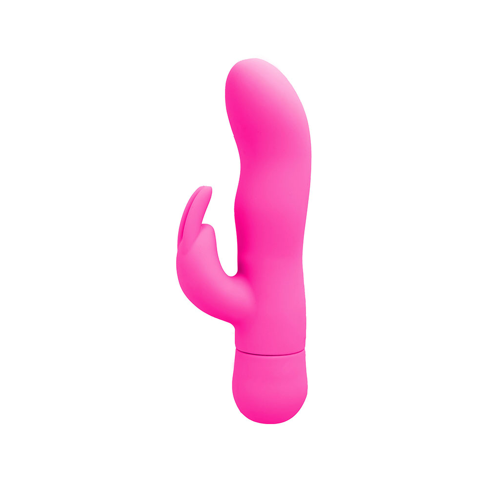beginner rabbit vibrator Rubber Anti Vibration Isolator Mounts with Studs Zimbabwe