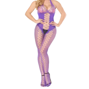Bodystockings