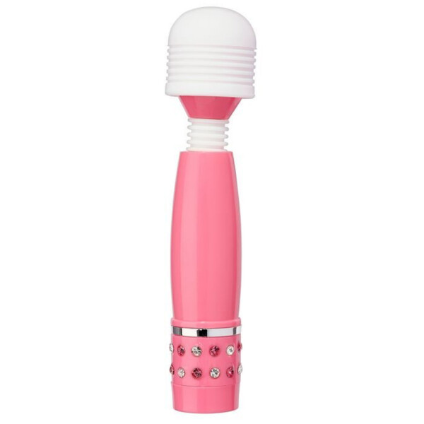 sex toy handcuffs Not Your Average Valentine's Day: Spencer's Top 10 Picks for Every Situation