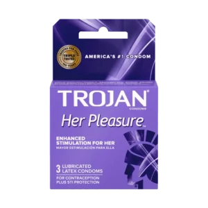 Condoms