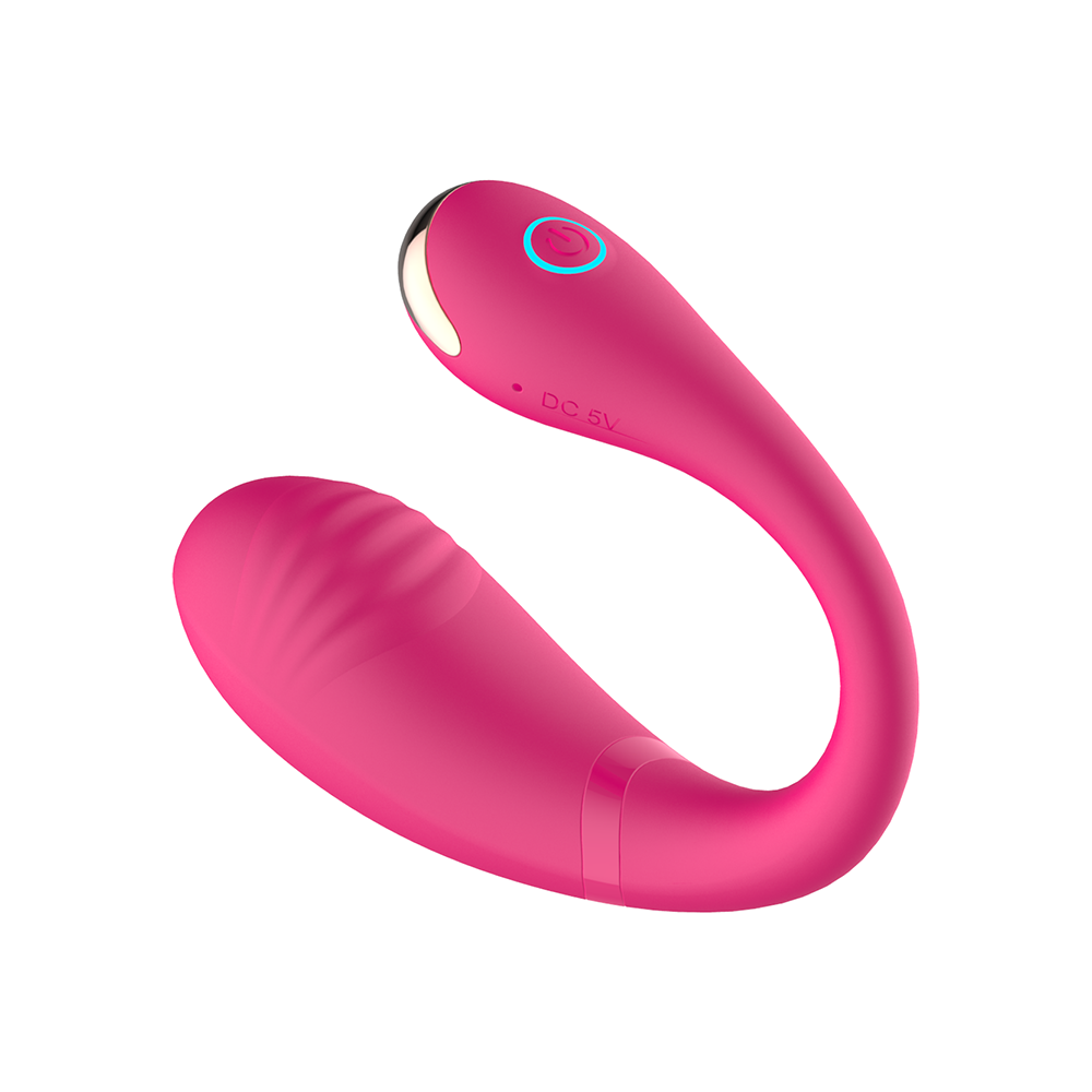 pink 9 vibrator Amazon.com: 2024 Upgraded G spot Vibrator Womens Sex Toy, Pramtme 9″  Realistic Thrusting Dildo Vibrator with 10 Thrusting & 10 Vibration  Patterns, Female Vibrator Adult Sex Toys for Women, Sex Machine (Hot main image 1