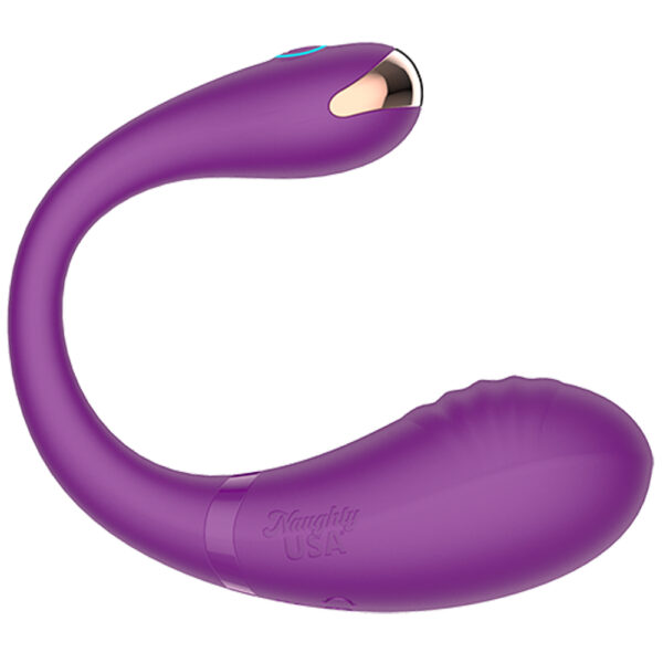 adult sex toys for couples 7 Best Vibrators Of 2026, Tested And Reviewed By Sex Experts