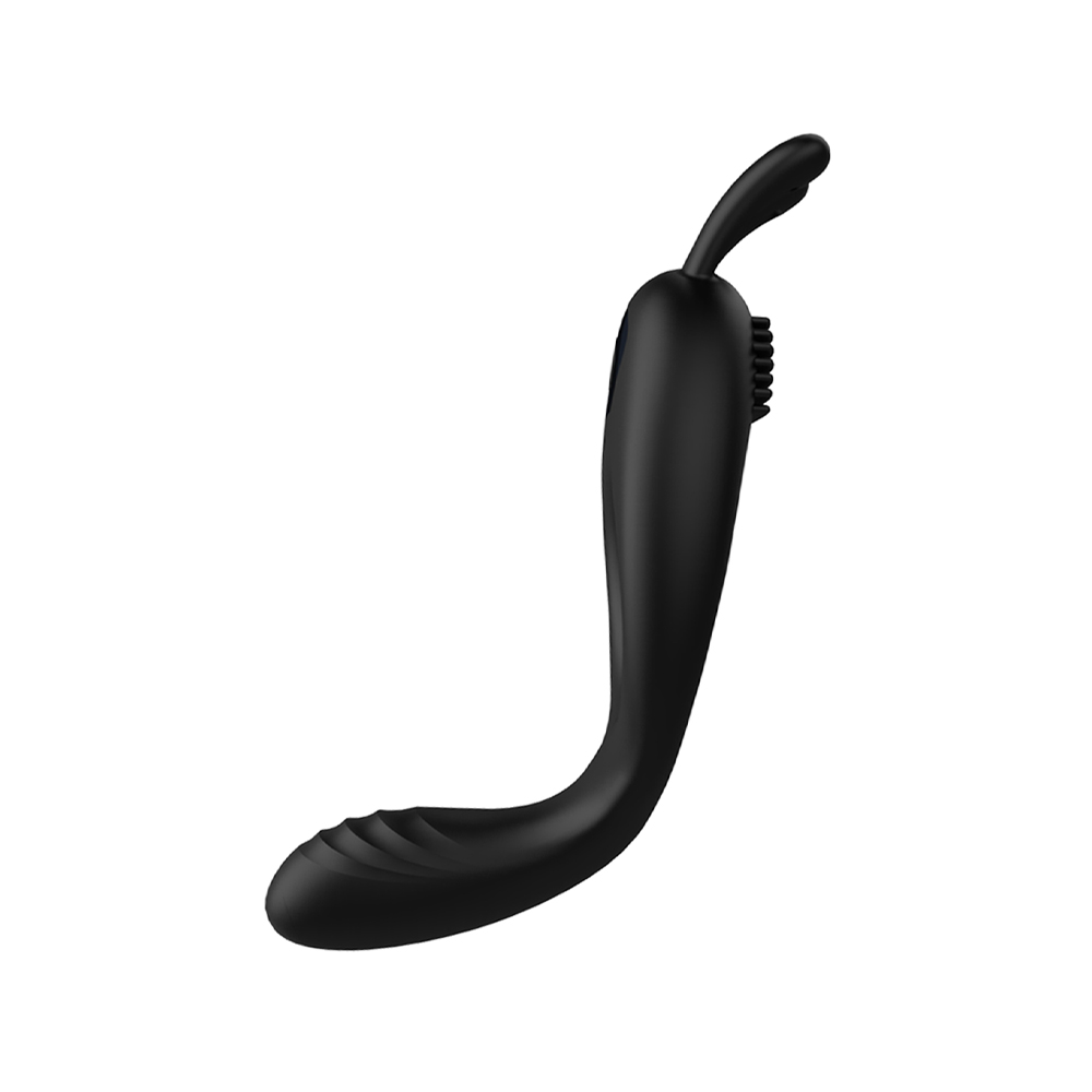 Elite Triple Stimulation Rechargeable Vibrating Couples Cock Ring - Romantic Depot | Adult Sex Toy Superstore Elite Triple Stimulation Rechargeable Vibrating Couples Cock Ring - Romantic Depot | Adult Sex Toy Superstore