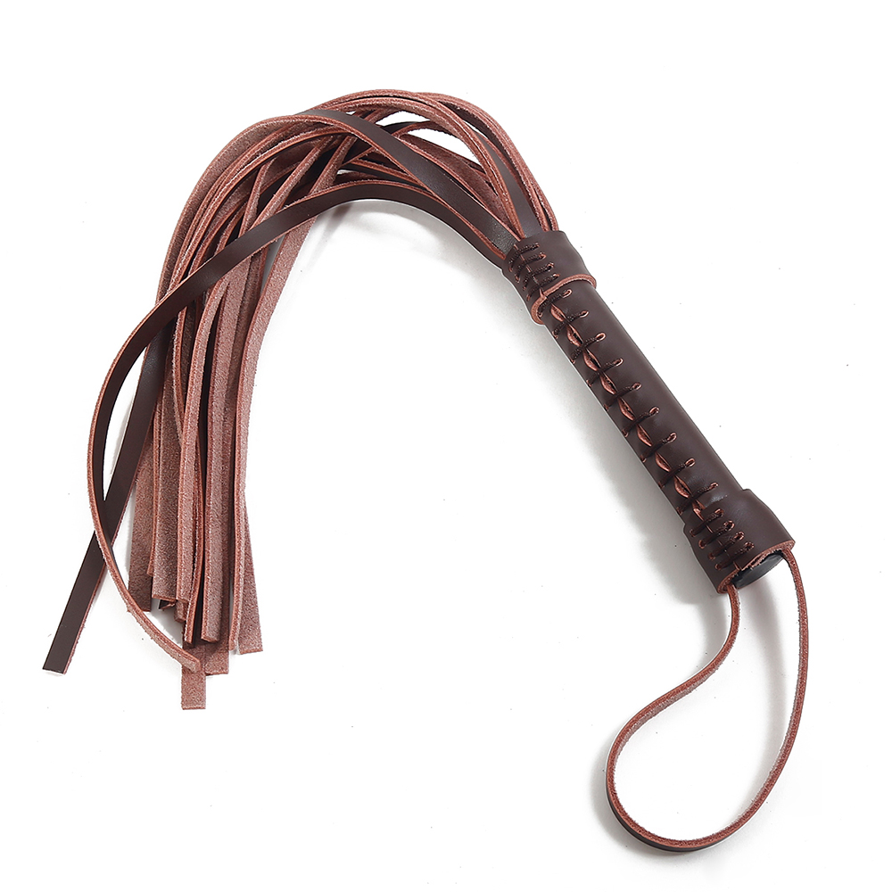 flogger sex toy Blow A Load With The Blowmotion Blowjob Masturbator main image 1
