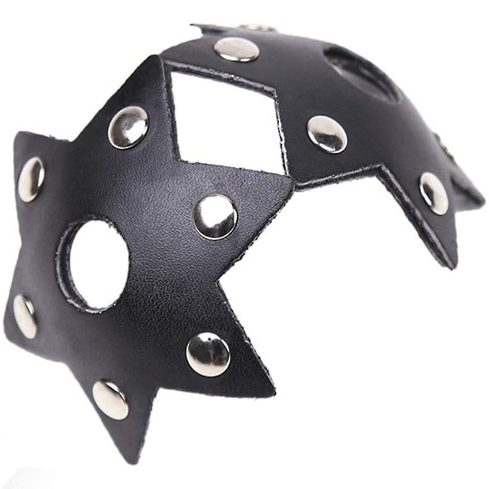star shaped sex toy Luna Star Fleshlight