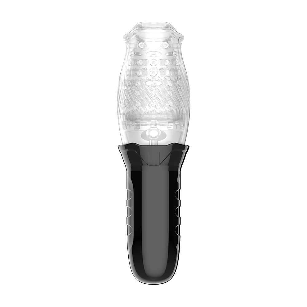 best oral sex vibrator The best electric conveyor belt lubricant treadmill lubricants main image 1