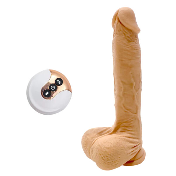 can minors buy sex toys Couples Products - Romantic Depot