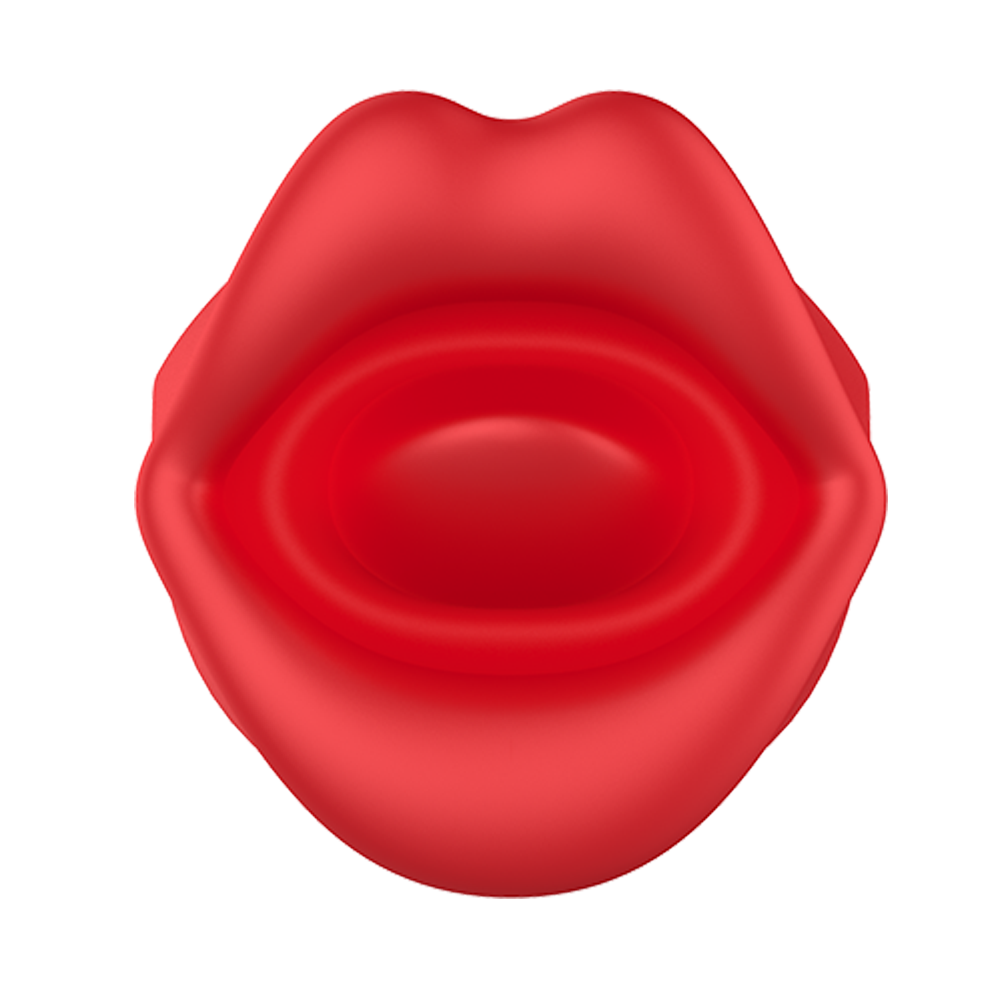 how to put iphone on silent vibrate WINYI 3in1 Tongue Vibrator-2025 New G Spot Sex Toys main image 1