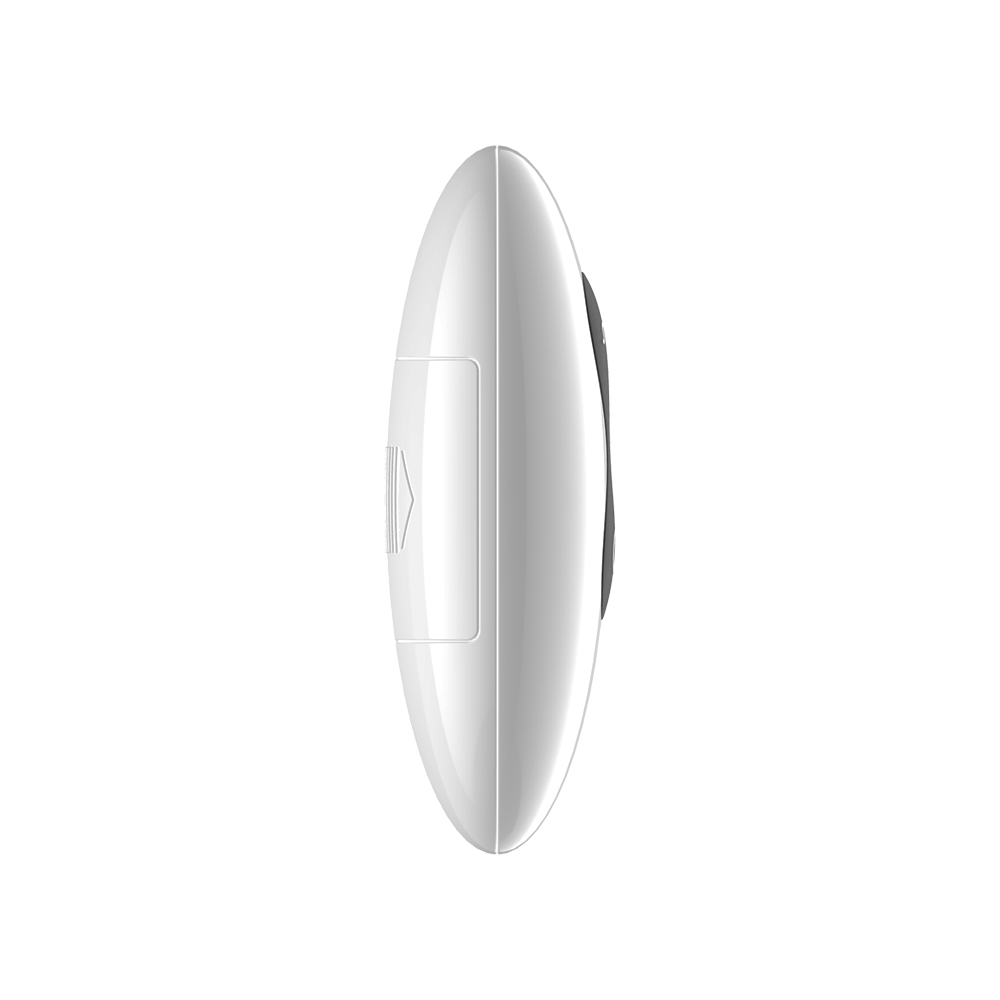 Elite Prostate Vibrating Butt Plug with Remote Control - Image 11