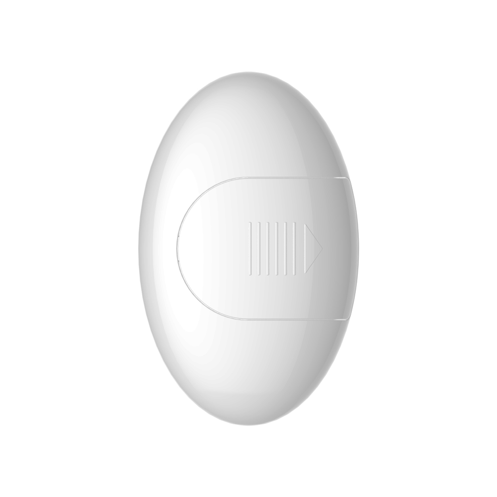 Elite Prostate Vibrating Butt Plug with Remote Control - Romantic Depot