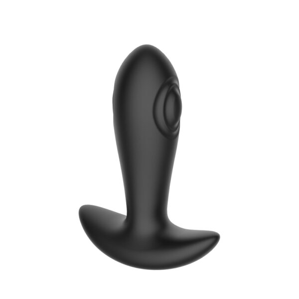 Anal Toys - Romantic Depot | Adult Sex Toy Superstore