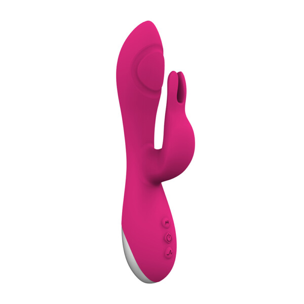 Best Vibrators & Intimate Massagers | Romantic Depot