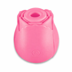 new rose toy Sexy Clubwear Dresses, Sexy Clubwear Clothes, Sexy Clubwear for Women –  threadz.com